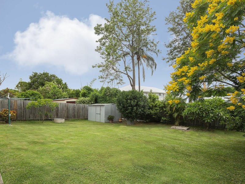 199 Lillian Avenue, Salisbury QLD 4107