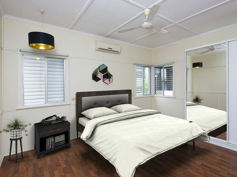 199 Lillian Avenue, Salisbury QLD 4107