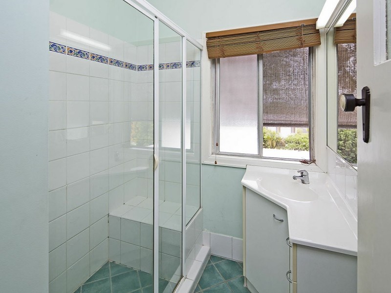 199 Lillian Avenue, Salisbury QLD 4107