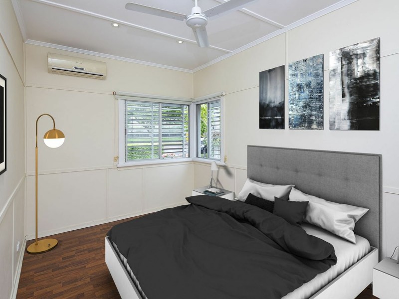 199 Lillian Avenue, Salisbury QLD 4107