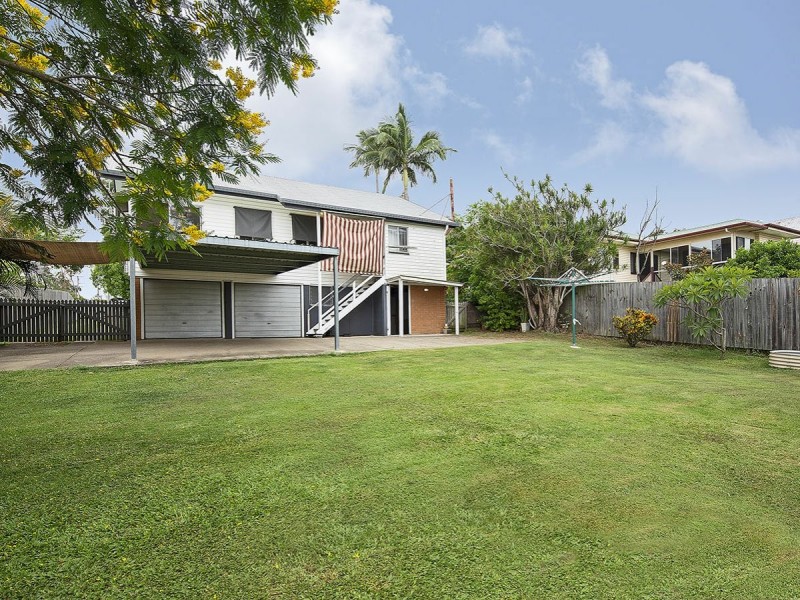 199 Lillian Avenue, Salisbury QLD 4107