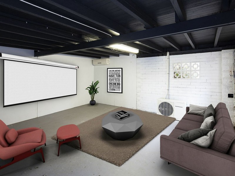 199 Lillian Avenue, Salisbury QLD 4107