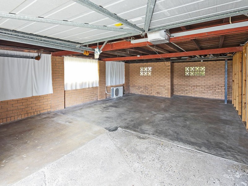 199 Lillian Avenue, Salisbury QLD 4107