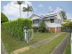 199 Lillian Avenue, Salisbury QLD 4107