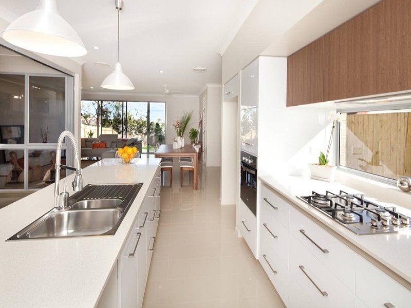 15 Maurice Street, Salisbury QLD 4107