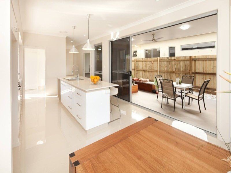 15 Maurice Street, Salisbury QLD 4107