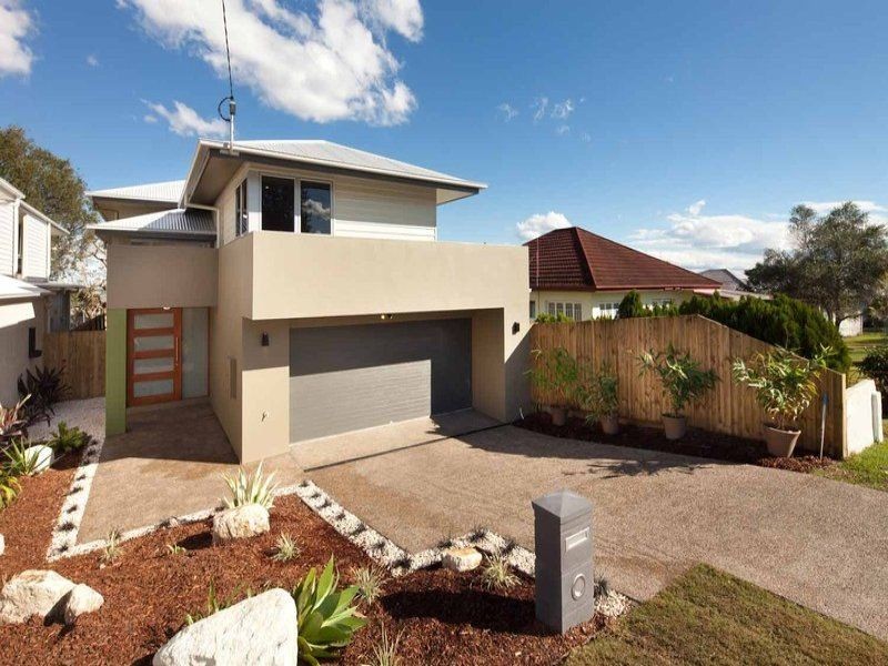 15 Maurice Street, Salisbury QLD 4107