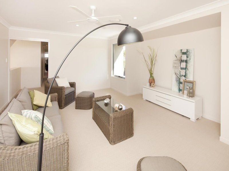 15 Maurice Street, Salisbury QLD 4107