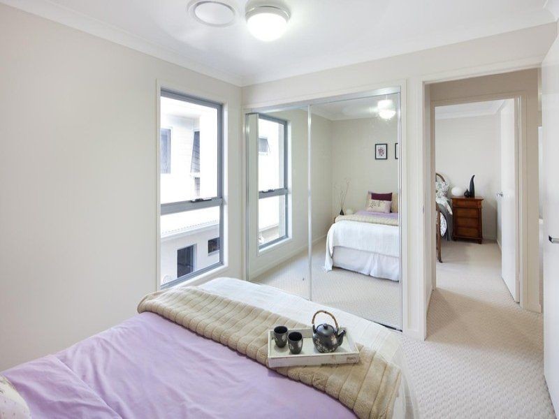 15 Maurice Street, Salisbury QLD 4107