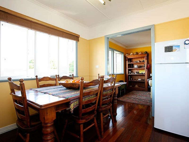 36 Chalfont St, Salisbury QLD 4107