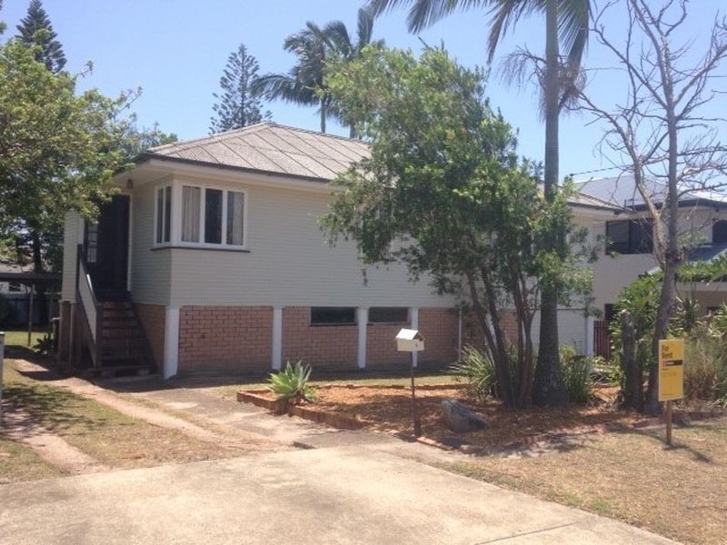 16 Humber Street, Salisbury QLD 4107