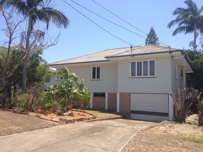 16 Humber Street, Salisbury QLD 4107