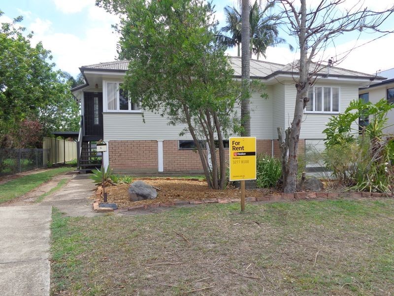 16 Humber Street, Salisbury QLD 4107