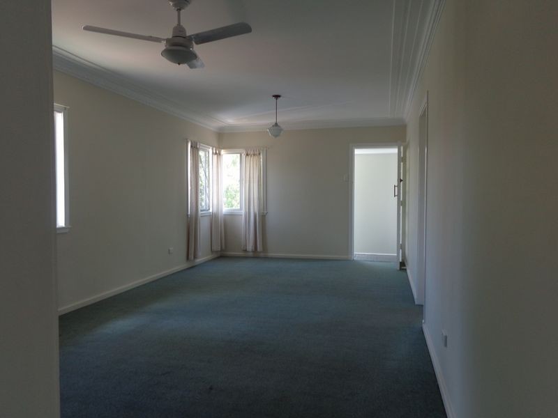 16 Humber Street, Salisbury QLD 4107