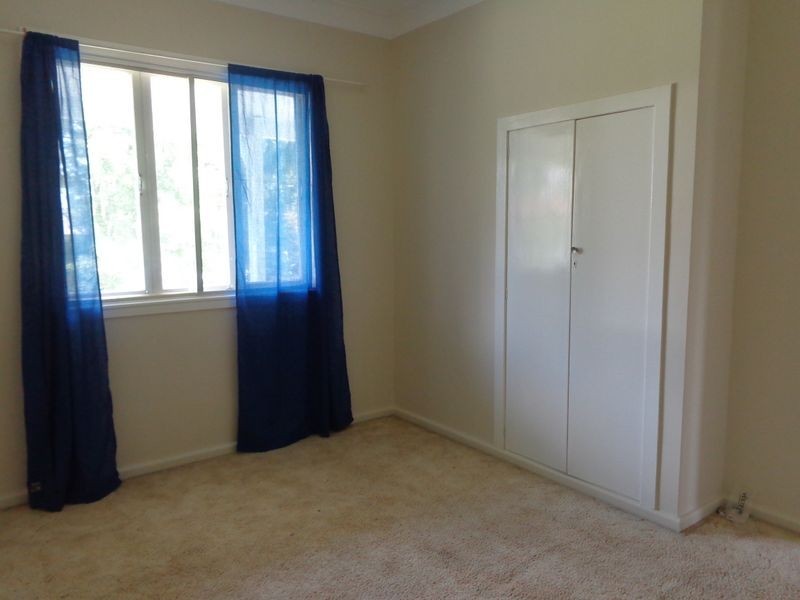 16 Humber Street, Salisbury QLD 4107