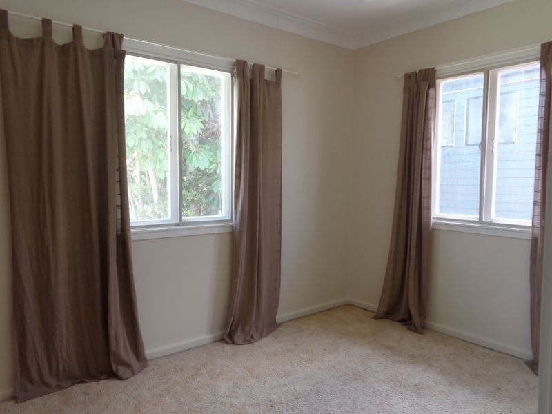 16 Humber Street, Salisbury QLD 4107