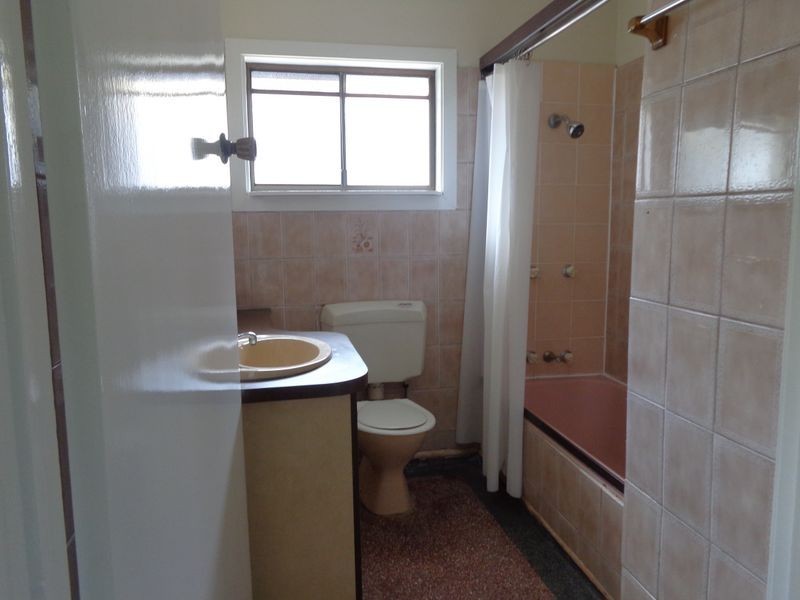 16 Humber Street, Salisbury QLD 4107