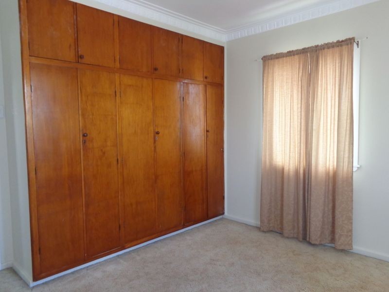 16 Humber Street, Salisbury QLD 4107