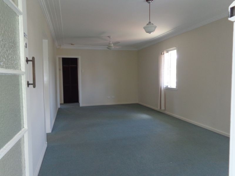 16 Humber Street, Salisbury QLD 4107