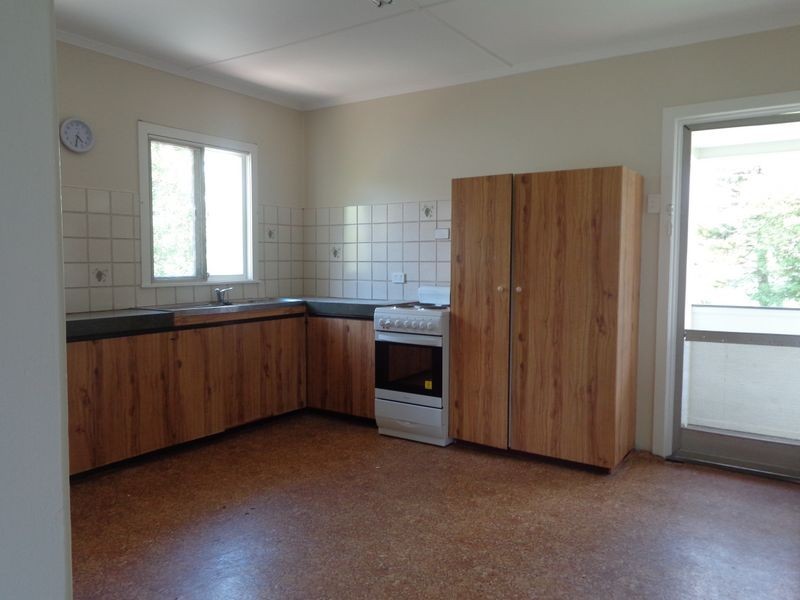 16 Humber Street, Salisbury QLD 4107