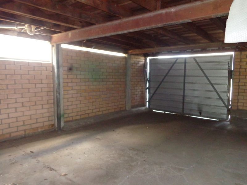 16 Humber Street, Salisbury QLD 4107