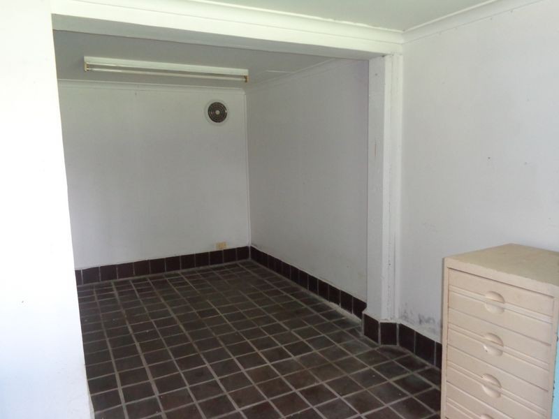 16 Humber Street, Salisbury QLD 4107