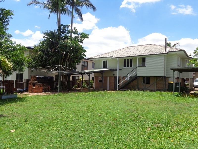 16 Humber Street, Salisbury QLD 4107