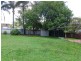 16 Humber Street, Salisbury QLD 4107