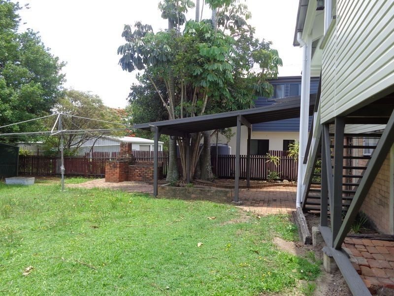 16 Humber Street, Salisbury QLD 4107