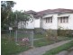 26 Piers St, Moorooka QLD 4105