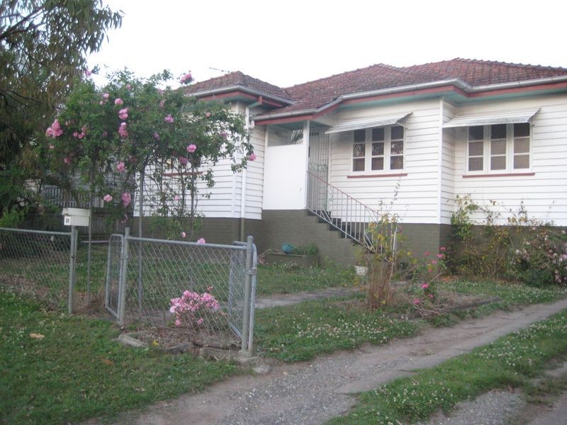 26 Piers St, Moorooka QLD 4105