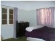26 Piers St, Moorooka QLD 4105