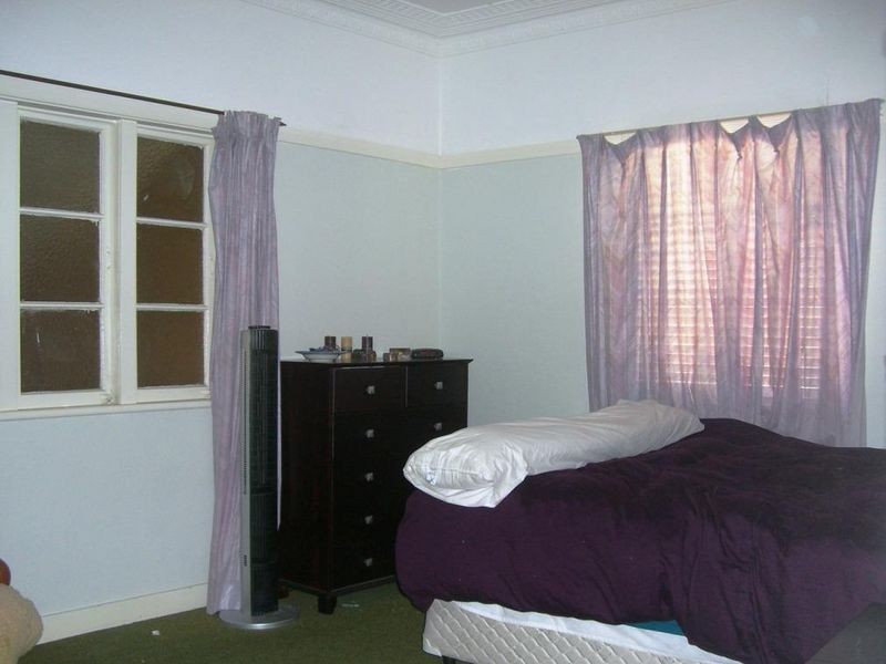 26 Piers St, Moorooka QLD 4105