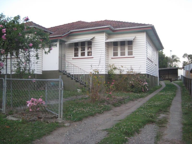 26 Piers St, Moorooka QLD 4105