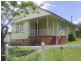 9 Penrith St, Salisbury QLD 4107