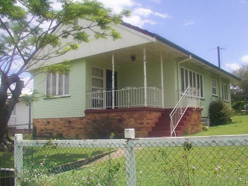 9 Penrith St, Salisbury QLD 4107