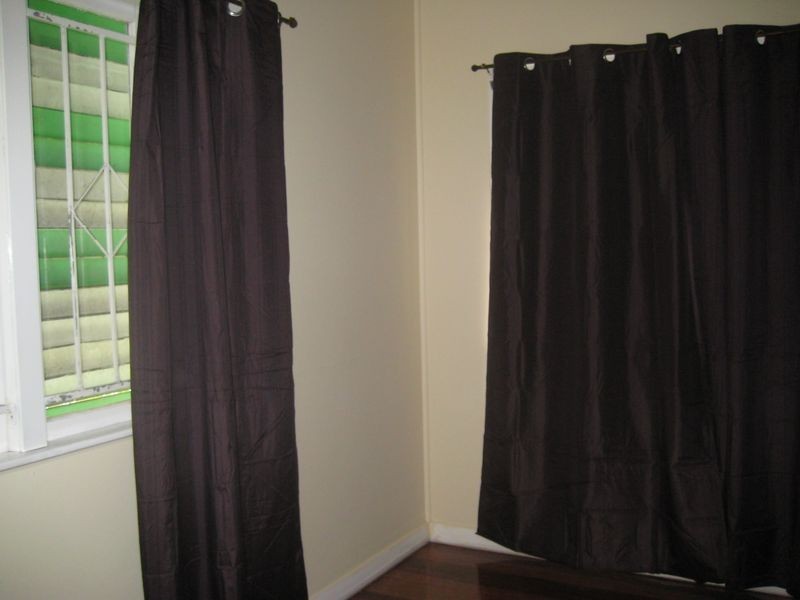 9 Penrith St, Salisbury QLD 4107