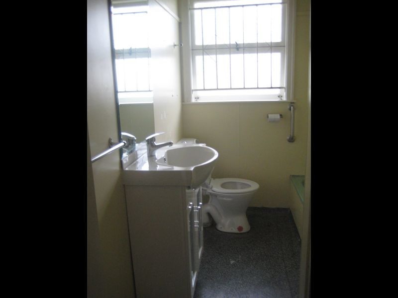 9 Penrith St, Salisbury QLD 4107