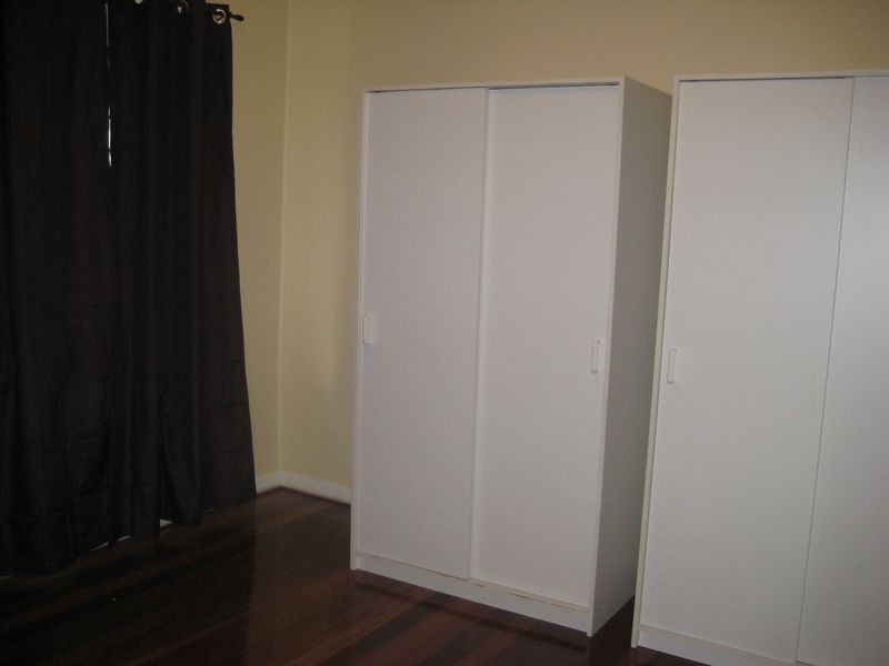 9 Penrith St, Salisbury QLD 4107