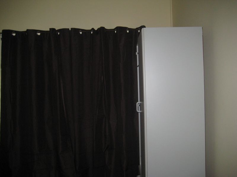 9 Penrith St, Salisbury QLD 4107