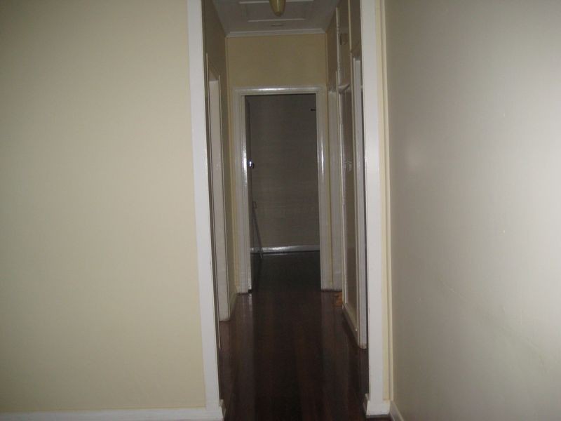 9 Penrith St, Salisbury QLD 4107