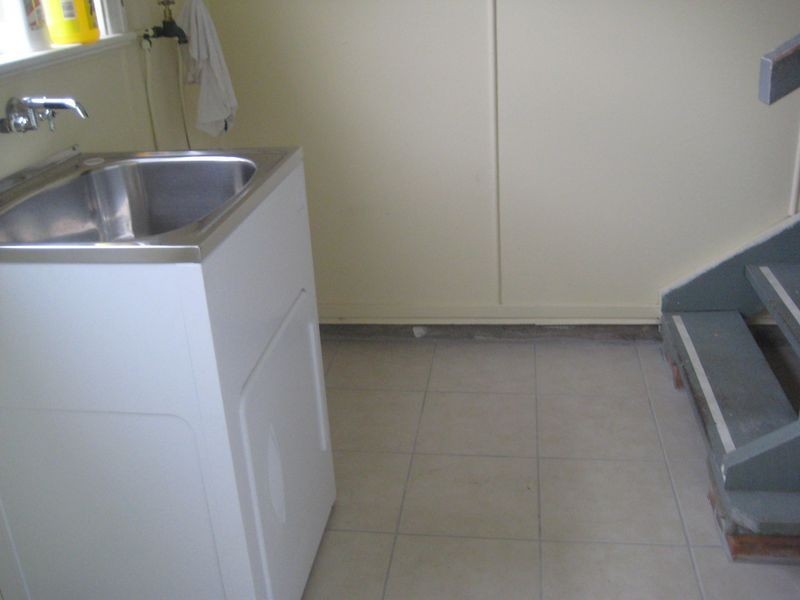 9 Penrith St, Salisbury QLD 4107