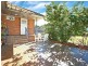 14 Golda Ave, Salisbury QLD 4107