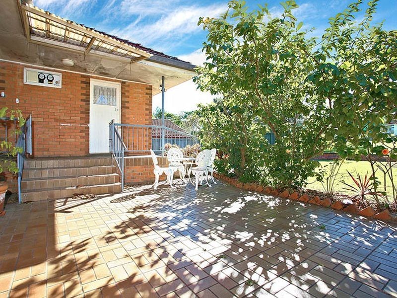 14 Golda Ave, Salisbury QLD 4107