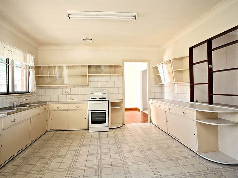 14 Golda Ave, Salisbury QLD 4107