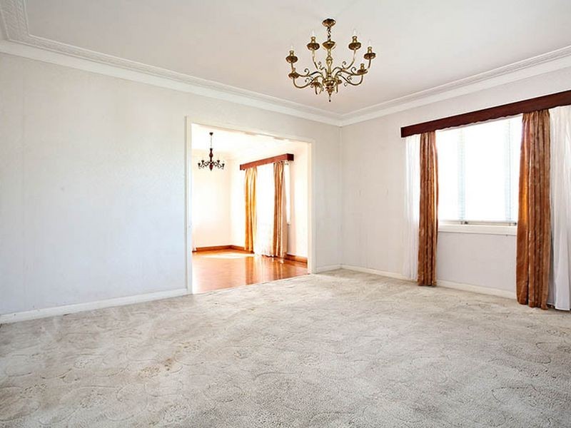 14 Golda Ave, Salisbury QLD 4107