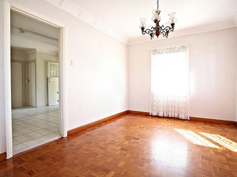 14 Golda Ave, Salisbury QLD 4107