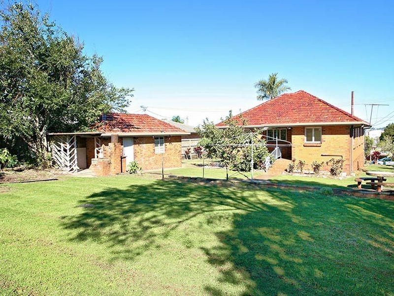 14 Golda Ave, Salisbury QLD 4107