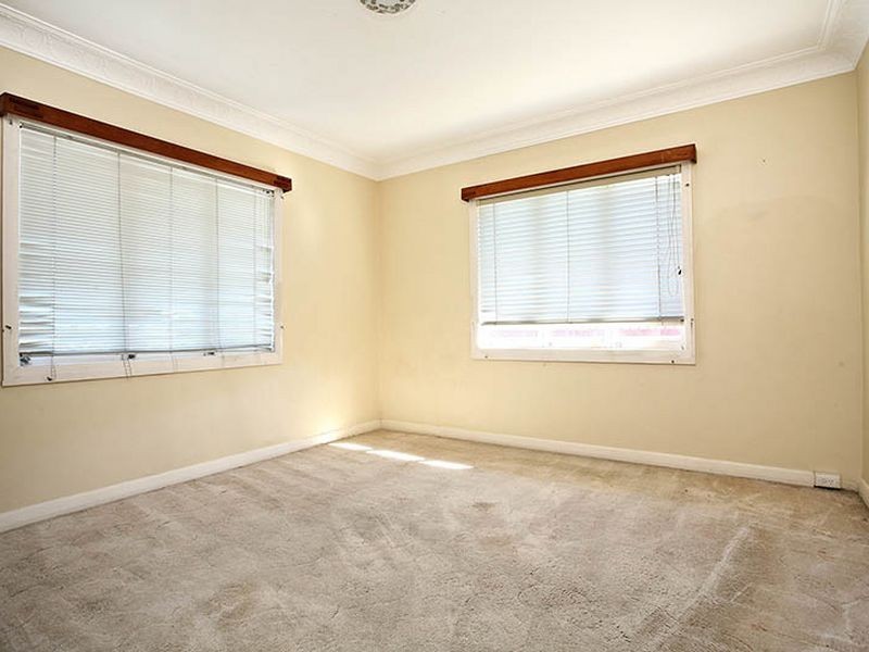 14 Golda Ave, Salisbury QLD 4107