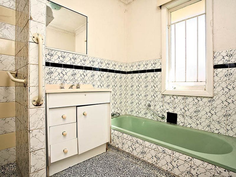 14 Golda Ave, Salisbury QLD 4107